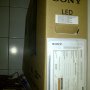 Jual SONY BRAVIA LED TV 32