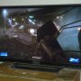 Jual SONY BRAVIA LED TV 32