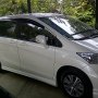 JUAL HONDA FREED PSD 2012 EX WANITA