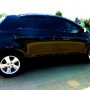 Jual Toyota Yaris E Tahun 2006 Matic