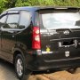 OverKredit â€™09 Daihatsu XENIA XI-Plus-1.300ccâ€¦â€¦BLACK, 26.000 km..........@87,4 juta....call 087775561297