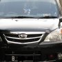 OverKredit â€™09 Daihatsu XENIA XI-Plus-1.300ccâ€¦â€¦BLACK, 26.000 km..........@87,4 juta....call 087775561297