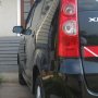 OverKredit â€™09 Daihatsu XENIA XI-Plus-1.300ccâ€¦â€¦BLACK, 26.000 km..........@87,4 juta....call 087775561297