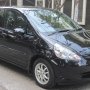 dijual honda jazz 2008 idsi AT seperti baru