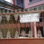 Jual rumah di daerah Pelabuhanratu-sukabumi