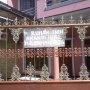 Jual rumah di daerah Pelabuhanratu-sukabumi