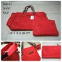 Jual Tas gucci kw super, bahan bagus