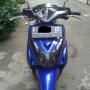 Jual Mio Soul 2008