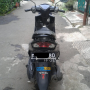 Jual Mio Soul 2008