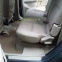 JUAL XENIA XI DELUX PLUS 2010 CAKEP MULUS KM RENDAH