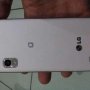 JUAL LG OPTIMUS LTE 2