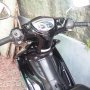 Jual YAMAHA Jupiter MX 2009..