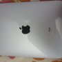 Jual IPAD 1 64GB Batangan