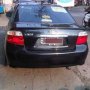 Jual Toyota Vios G M/T 2004