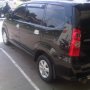 JUAL AVANZA G 2008 SIMPANAN KM 40RIBUAN