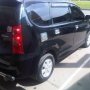 JUAL AVANZA G 2008 SIMPANAN KM 40RIBUAN