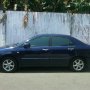 Jual Toyota Altis 2001 Plat AB kota Jogja Istimewa