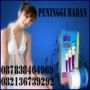 GROW-UP USA HERBAL PENINGGI BADAN SAMPI 15cm 100% ASLI 087838464969