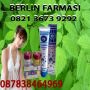 082136739292_BB 260F7913 PENJUAL OBAT PELANGSING BADAN HERBAL BALIKPAPAN,BONTANG,SAMARINDA,TARAKAN