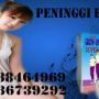 GROW-UP USA MULTI SUPLEMEN PENINGGI BADAN SUPER CEPAT 087838464969