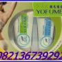 YOFUME HERBAL OBAT PENGHILANG BULU PERMANEN JOGJA,SOLO,MAGELANG,SEMARANG 082136739292 PIN BB 260F791