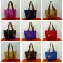 Jual Tas Branded