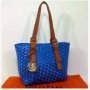 Jual Tas Branded