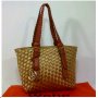 Jual Tas Branded