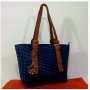 Jual Tas Branded