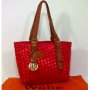 Jual Tas Branded