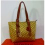 Jual Tas Branded