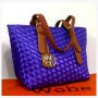 Jual Tas Branded