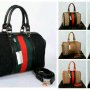 Jual Tas Branded