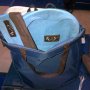 Jual Tas Kuliah WS Untuk CEWE dan COWO (DENIM & CHINO!)