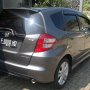 oper kredit honda jazz rs at 2011, harga nego banget gan..yang penting barang cepet laku.