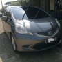 oper kredit honda jazz rs at 2011, harga nego banget gan..yang penting barang cepet laku.