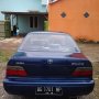 Jual Soluna 2000 Biru Metalik Palembang