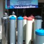 Jual Filter Air Rumah Tangga