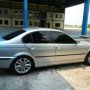 Jual BMW E46 323i th 2000