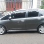 Jual New Jazz RS AT thn 2009