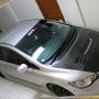 Jual HONDA CIVIC FD 2.0 THN 2007