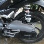 JUAL SUZUKI SKYDRIVE TAHUN 2009... 7,5jt NEGO