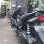 JUAL SUZUKI SKYDRIVE TAHUN 2009... 7,5jt NEGO