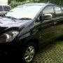 Jual Kijang Innova V/ At 2006 akhir