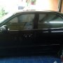 Jual Suzuki Baleno 2002