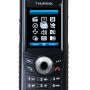 JUAL HEMAT TELEPON SATELIT THURAYA XT