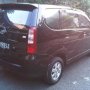 Avanza Type G Tahun 2005