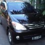 Avanza Type G Tahun 2005