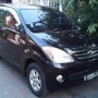 Avanza Type G Tahun 2005