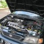 Suzuki Baleno 1997 Mulus Orisinil